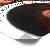 Punctuatio Poster KS2 KS3 Poster klaslokaal (Hoek)