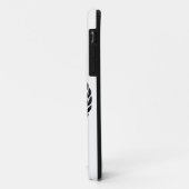 PUNJAB - GEESTESSTOESTAND Case-Mate iPhone CASE (Achterkant/links)
