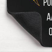 Punjabi Aa Gaye Oye Diljit Dosanjh Lohri Gift Holi Muismat (Hoek)