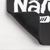 Punjabi door Natuur Muismat (Hoek)