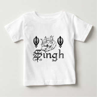 Punjabi Khanda Sikh Khalsa Merchandise
