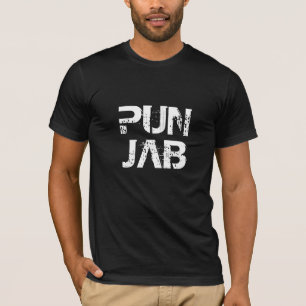 Punjabi PunJab Pride desi Indian T-shirt Design