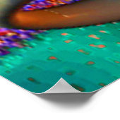 Punk Hemel Poster (Hoek)