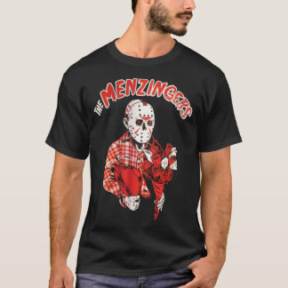 punk muziekrockband Essential T-Shirt
