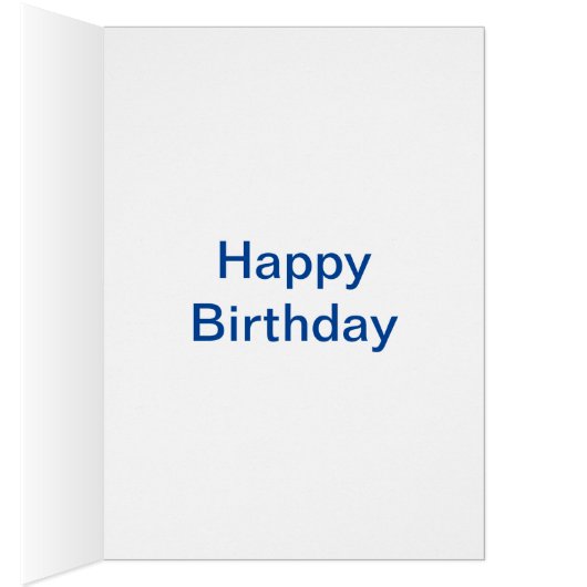 Punk Rock Fairy (Binnen (Rechts))