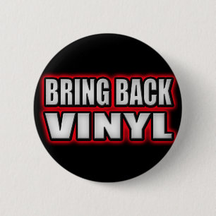 PUNK ROCK meisjes punk muziek Ronde Button 5,7 Cm
