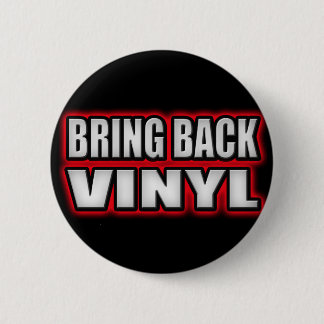 PUNK ROCK meisjes punk muziek Ronde Button 5,7 Cm
