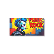 PUNK ROCK VOOR ALTJD-2