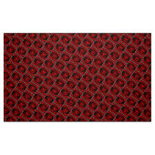 punk steen voor altijd stof (Fat Quarter)