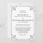 Punk stoomstoom kaart (Voorkant)