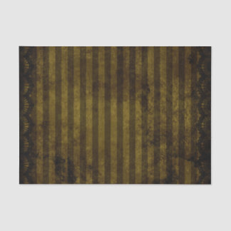 Punk stuurwiel Abstract patroon vernieuwend Tissuepapier