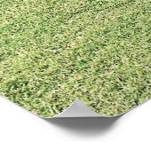 Punker Poster (Hoek)