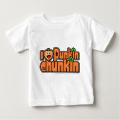 Punkin Chunkin (Voorkant)