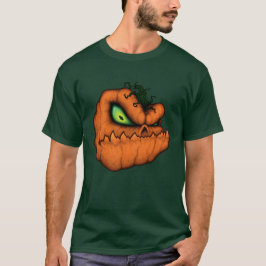 Punkin Head T-shirt