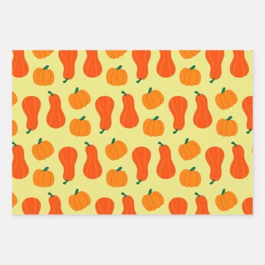 PunKing Inpakpapier Vel (Voorkant 3)