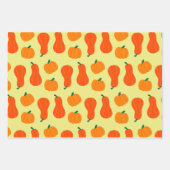 PunKing Inpakpapier Vel (Voorkant 2)