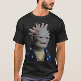 Punl T-shirt