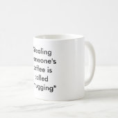 Punny Mok (Voorkant rechts)