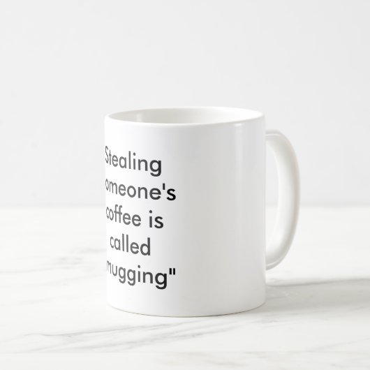 Punny Mok (Voorkant rechts)