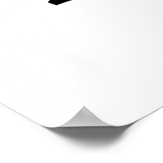 Puns Ei-scite Me Geen dooier Grappige Ei Pun Poster (Hoek)