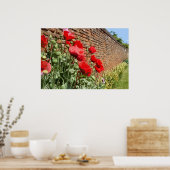 PUNT 1 POSTER (Keuken)