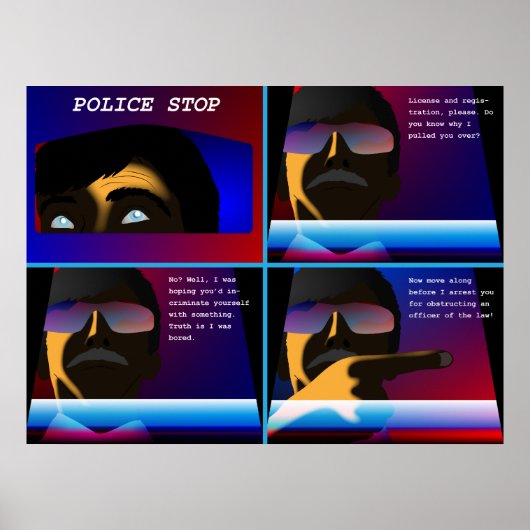 punt 2012-02-13-001-01 poster (Voorkant)