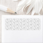 punt 41 ontwerp etiket (Insitu)