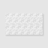 punt 42 ontwerp (Voorkant)