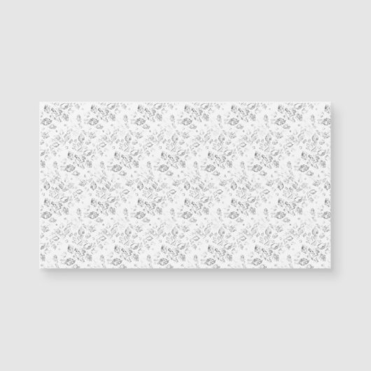 punt 42 ontwerp (Voorkant)