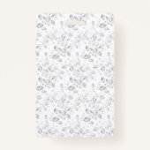 punt 42 ontwerp badge (Achterkant)