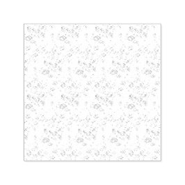 punt 42 ontwerp zelfinktende stempel