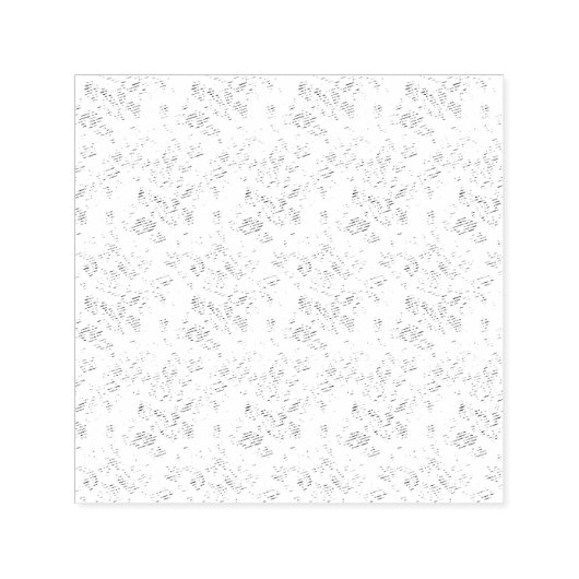 punt 42 ontwerp zelfinktende stempel (Design)