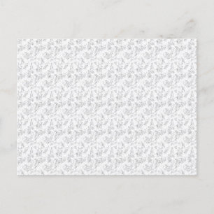 punt 47 briefkaart