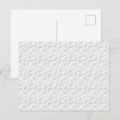 punt 47 briefkaart (Voorkant / Achterkant)