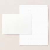 punt 47 folie kaarten (Display)