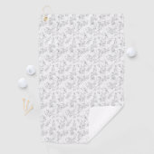 punt 47 golfhanddoek (Insitu)