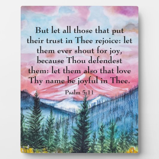 punt 5:11 fotoplaat (Voorkant)