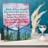 punt 5:11 fotoplaat (Zijkant)