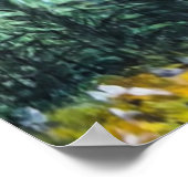 punt 5:11 poster (Hoek)