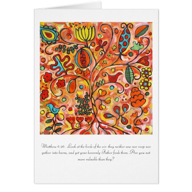 punt 6:26 (Voorkant)