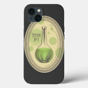 Punt 9 Case-Mate iPhone case