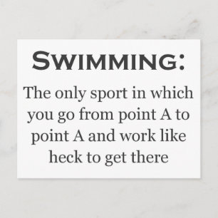 Punt A t/m A Briefkaart