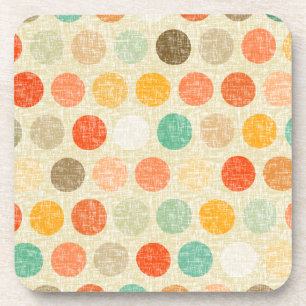 punt bier onderzetter