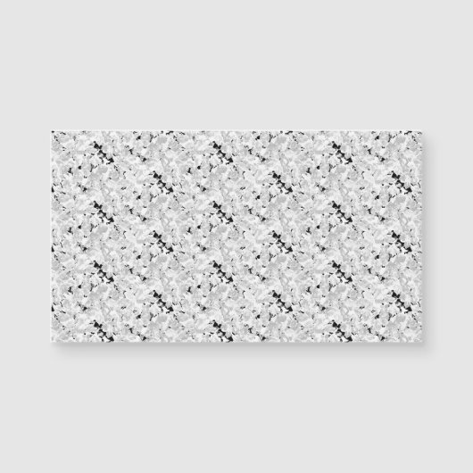 punt Design 43 (Voorkant)