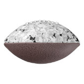 punt Design 43 American Football (Gedraaid 270)