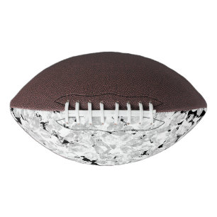 punt Design 43 American Football
