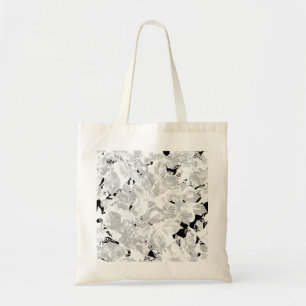punt Design 43 Tote Bag