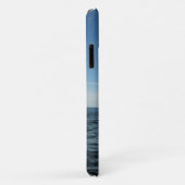 Punt geen vuurtoren Case-Mate iPhone case (Achterkant/rechts)