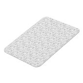 punt Ontwerp Negen Magneet (Linkerzijde)