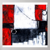 Punt Poster (Voorkant)